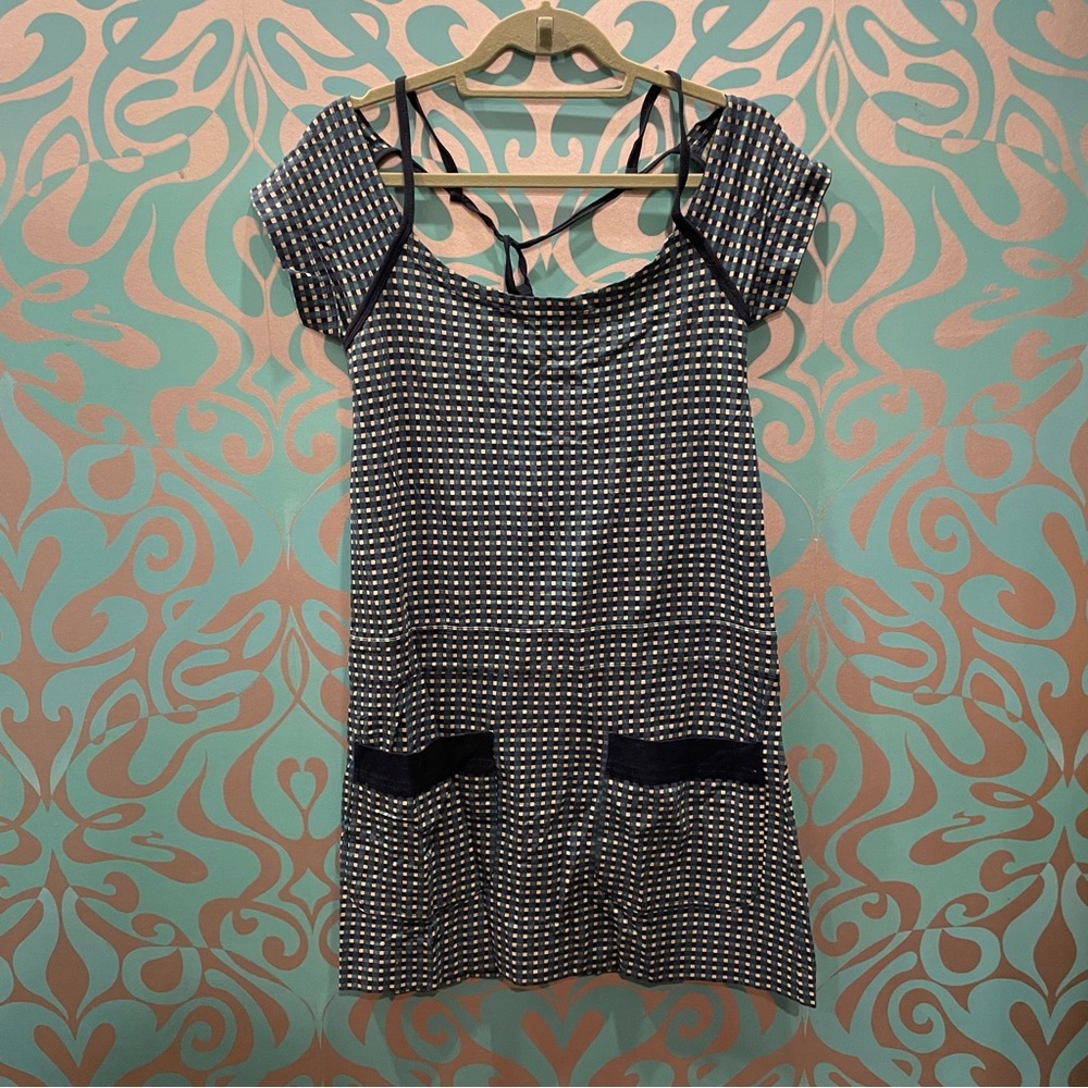 Marc by Marc Jacobs dress